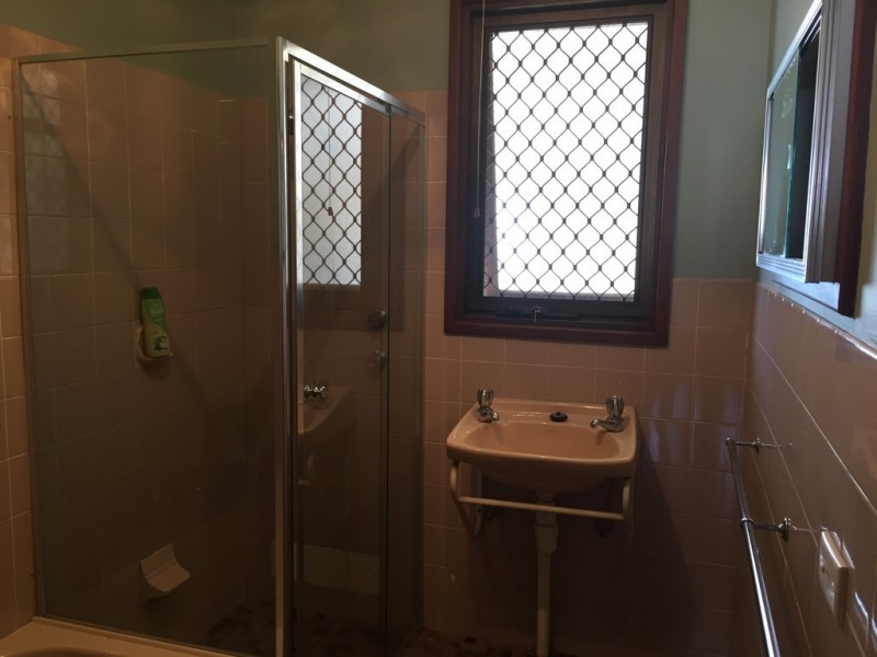 42 Fuller Crescent, Elizabeth East SA 5112