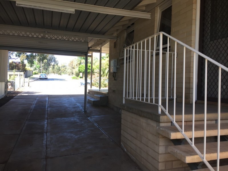 42 Fuller Crescent, Elizabeth East SA 5112