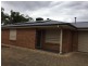 8A Wexford Street, Salisbury Downs SA 5108