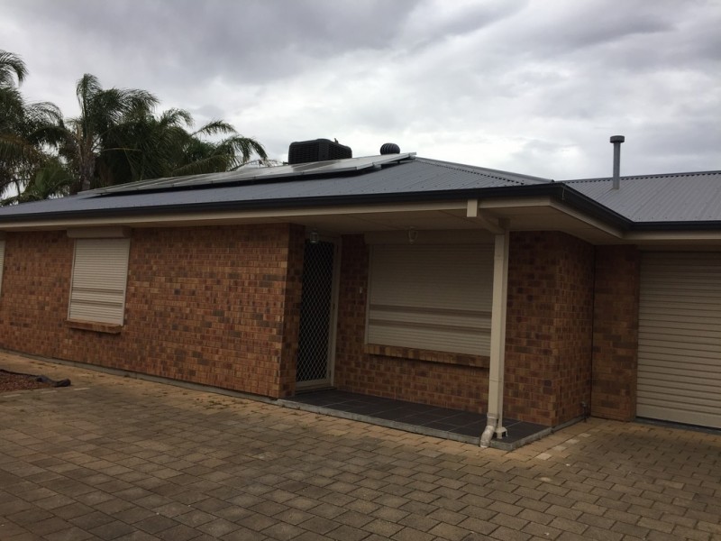 8A Wexford Street, Salisbury Downs SA 5108