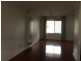8A Wexford Street, Salisbury Downs SA 5108