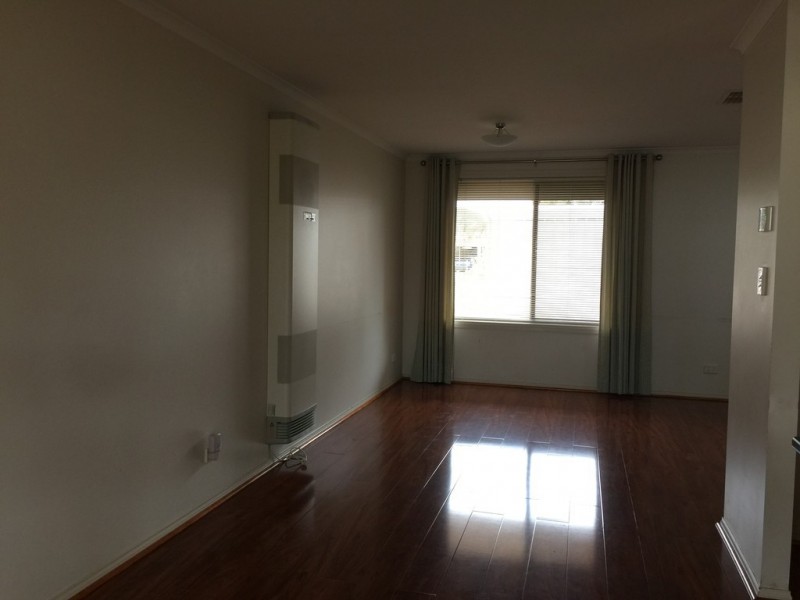 8A Wexford Street, Salisbury Downs SA 5108