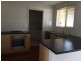 8A Wexford Street, Salisbury Downs SA 5108