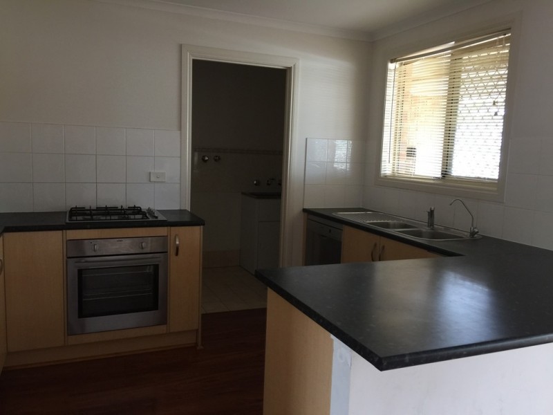 8A Wexford Street, Salisbury Downs SA 5108