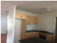 8A Wexford Street, Salisbury Downs SA 5108