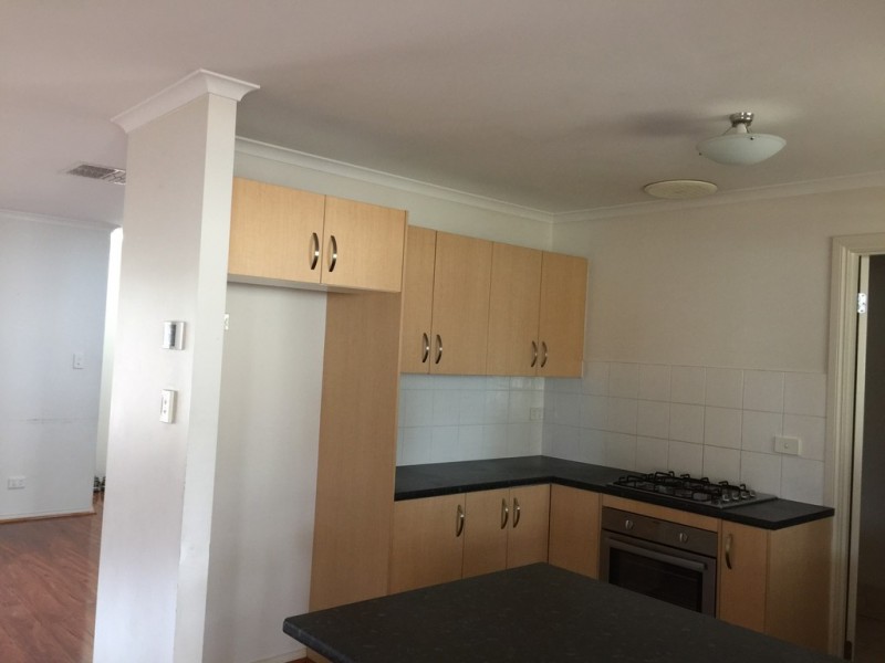 8A Wexford Street, Salisbury Downs SA 5108