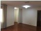 8A Wexford Street, Salisbury Downs SA 5108