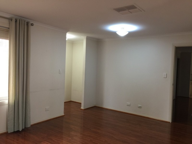 8A Wexford Street, Salisbury Downs SA 5108