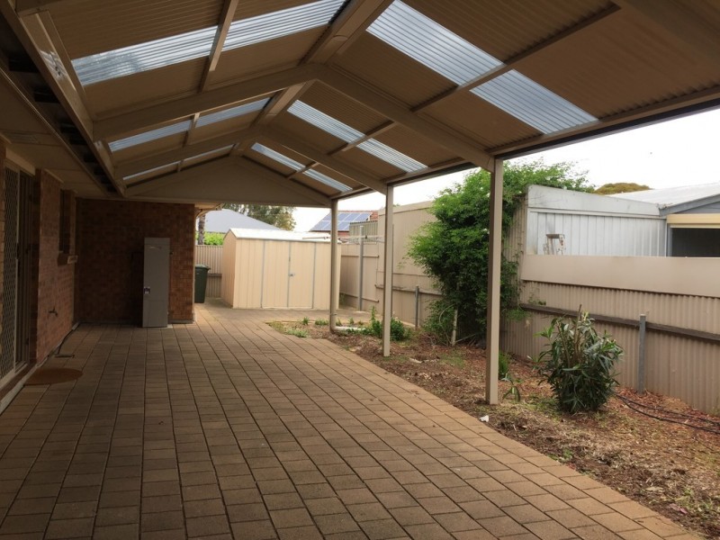8A Wexford Street, Salisbury Downs SA 5108