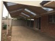 8A Wexford Street, Salisbury Downs SA 5108