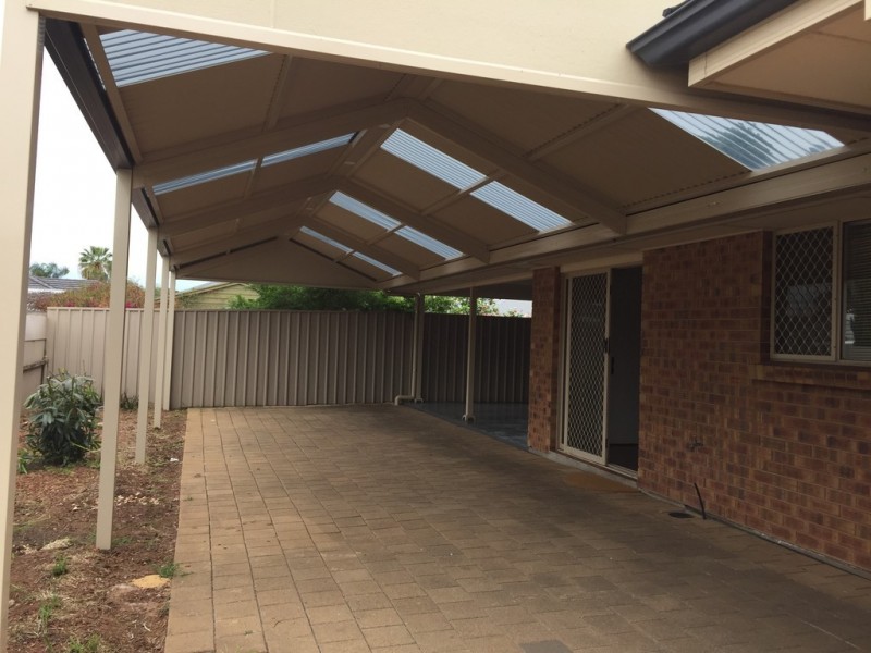 8A Wexford Street, Salisbury Downs SA 5108
