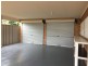 8A Wexford Street, Salisbury Downs SA 5108
