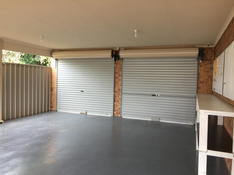 8A Wexford Street, Salisbury Downs SA 5108