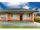 U1, 2-4 Atkell Avenue, Campbelltown SA 5074