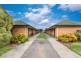 U1, 2-4 Atkell Avenue, Campbelltown SA 5074
