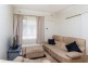 U1, 2-4 Atkell Avenue, Campbelltown SA 5074