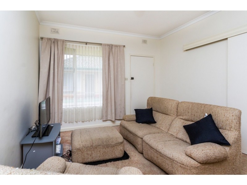 U1, 2-4 Atkell Avenue, Campbelltown SA 5074