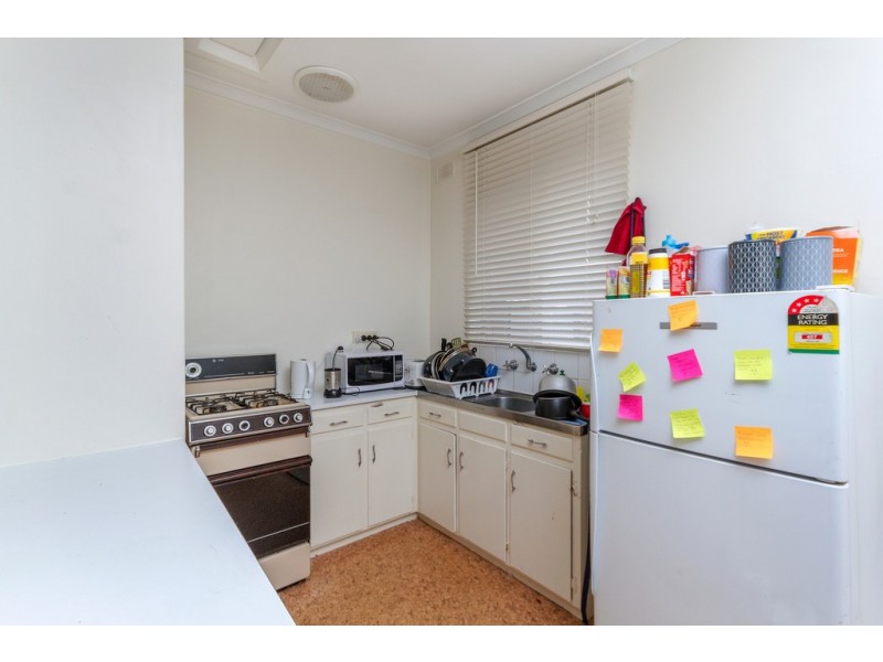 U1, 2-4 Atkell Avenue, Campbelltown SA 5074