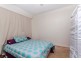 U1, 2-4 Atkell Avenue, Campbelltown SA 5074