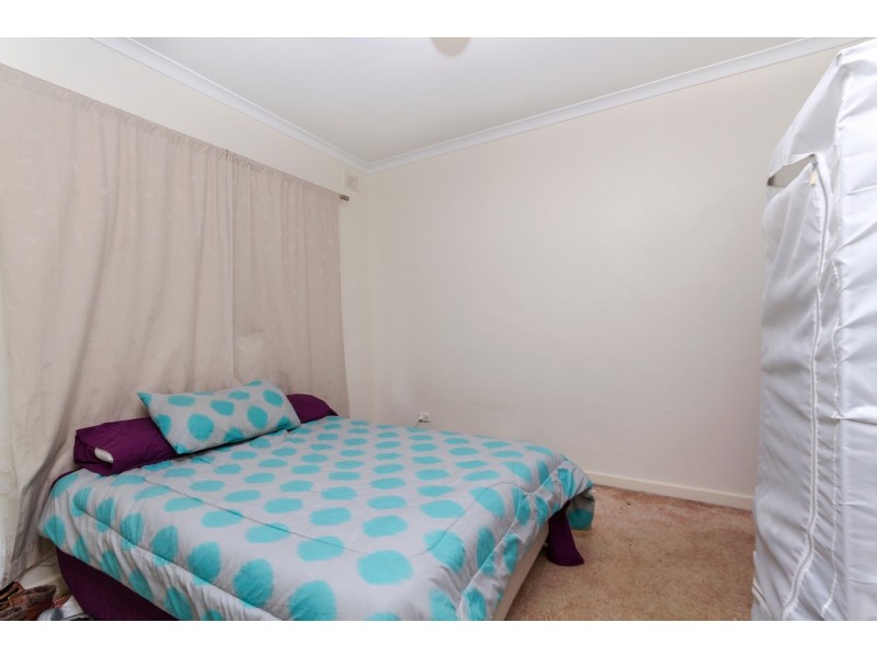 U1, 2-4 Atkell Avenue, Campbelltown SA 5074