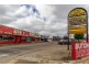 U1, 2-4 Atkell Avenue, Campbelltown SA 5074