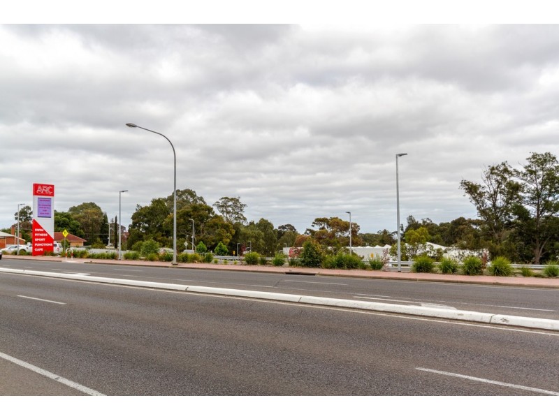 U1, 2-4 Atkell Avenue, Campbelltown SA 5074