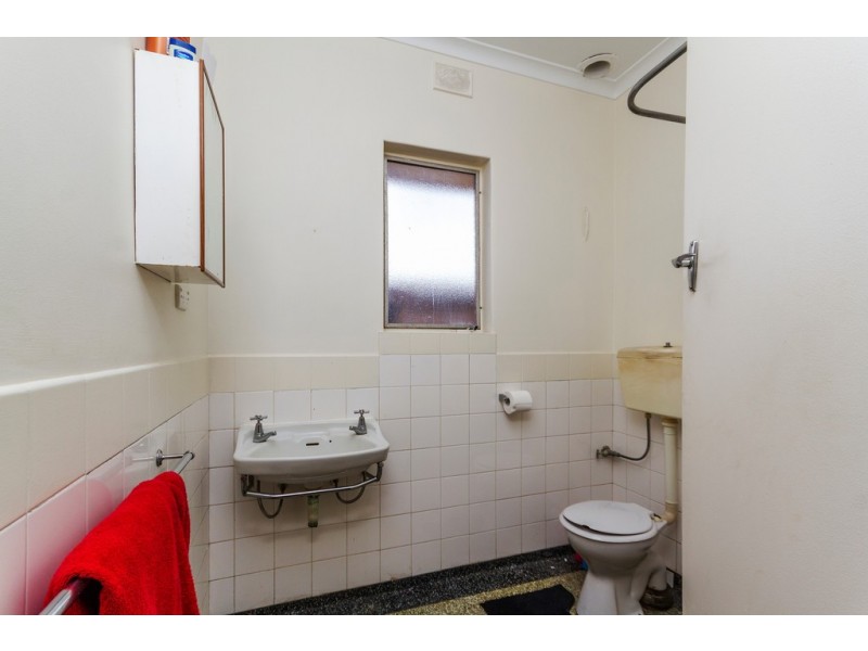 U1, 2-4 Atkell Avenue, Campbelltown SA 5074