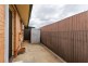 U1, 2-4 Atkell Avenue, Campbelltown SA 5074