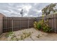 U1, 2-4 Atkell Avenue, Campbelltown SA 5074