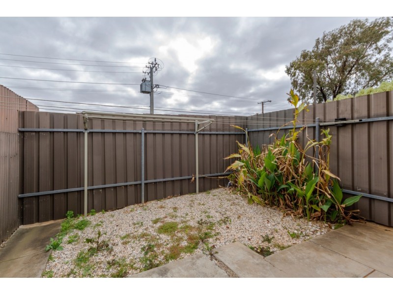 U1, 2-4 Atkell Avenue, Campbelltown SA 5074