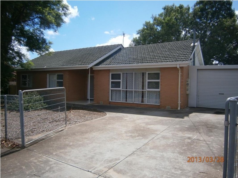 13 Salway Street, Elizabeth Park SA 5113