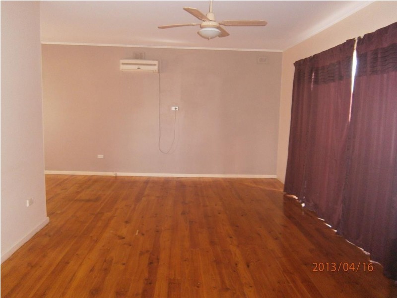 13 Salway Street, Elizabeth Park SA 5113