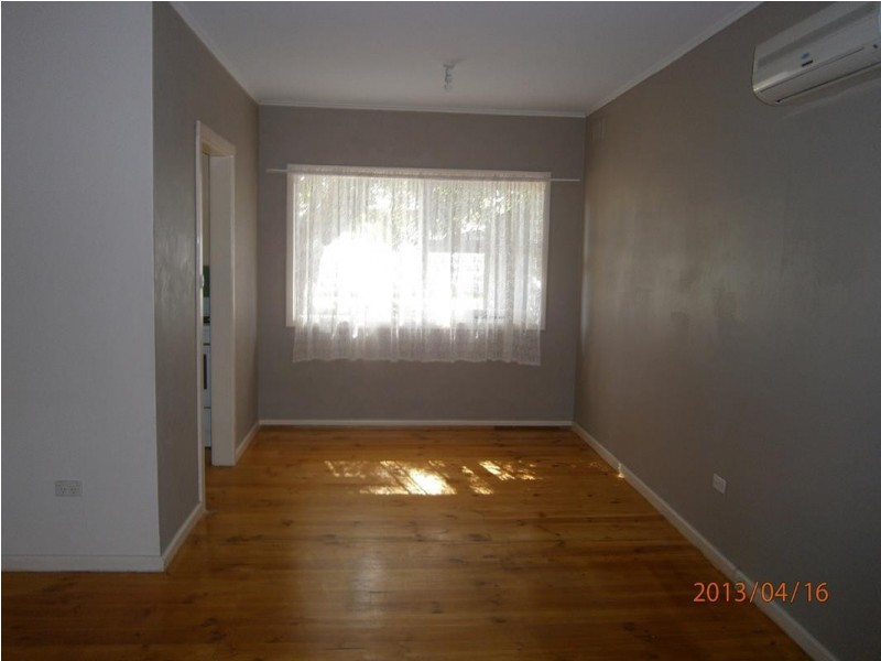 13 Salway Street, Elizabeth Park SA 5113