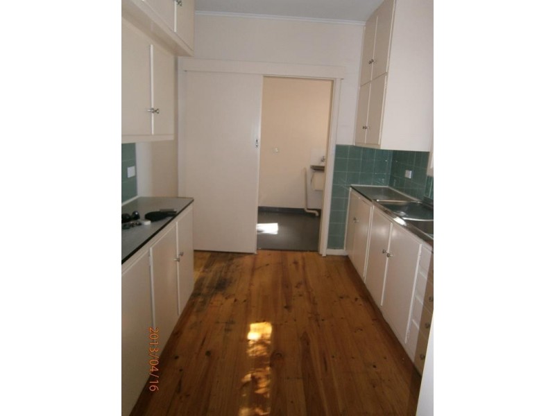 13 Salway Street, Elizabeth Park SA 5113