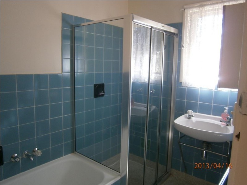 13 Salway Street, Elizabeth Park SA 5113