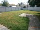 13 Salway Street, Elizabeth Park SA 5113
