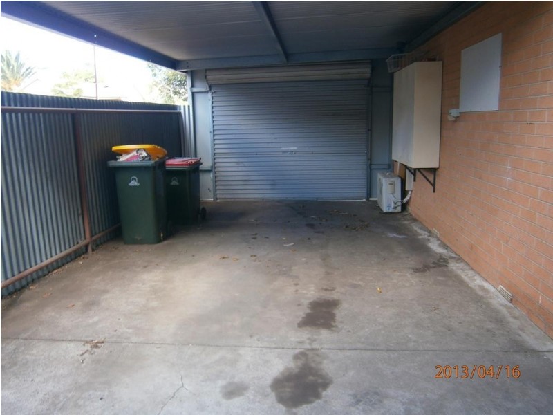 13 Salway Street, Elizabeth Park SA 5113