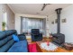 25 Hendrix Cres, Paralowie SA 5108