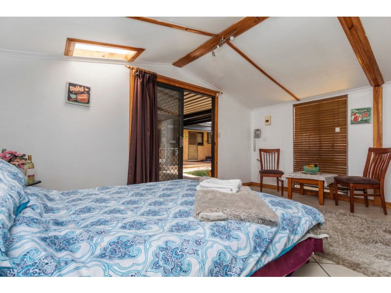 25 Hendrix Cres, Paralowie SA 5108