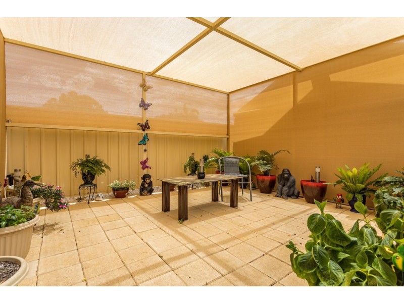 25 Hendrix Cres, Paralowie SA 5108