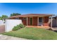 Unit 3 8 Grateley Street, Elizabeth Grove SA 5112