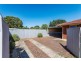 Unit 3 8 Grateley Street, Elizabeth Grove SA 5112