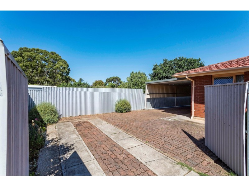 Unit 3 8 Grateley Street, Elizabeth Grove SA 5112