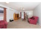 Unit 3 8 Grateley Street, Elizabeth Grove SA 5112