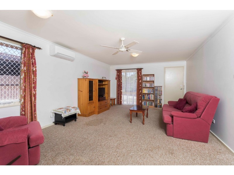 Unit 3 8 Grateley Street, Elizabeth Grove SA 5112