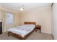Unit 3 8 Grateley Street, Elizabeth Grove SA 5112