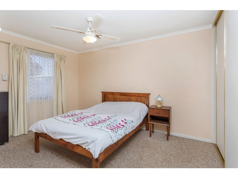 Unit 3 8 Grateley Street, Elizabeth Grove SA 5112