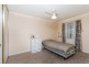 Unit 3 8 Grateley Street, Elizabeth Grove SA 5112