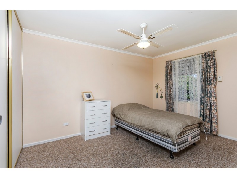 Unit 3 8 Grateley Street, Elizabeth Grove SA 5112