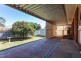 Unit 3 8 Grateley Street, Elizabeth Grove SA 5112
